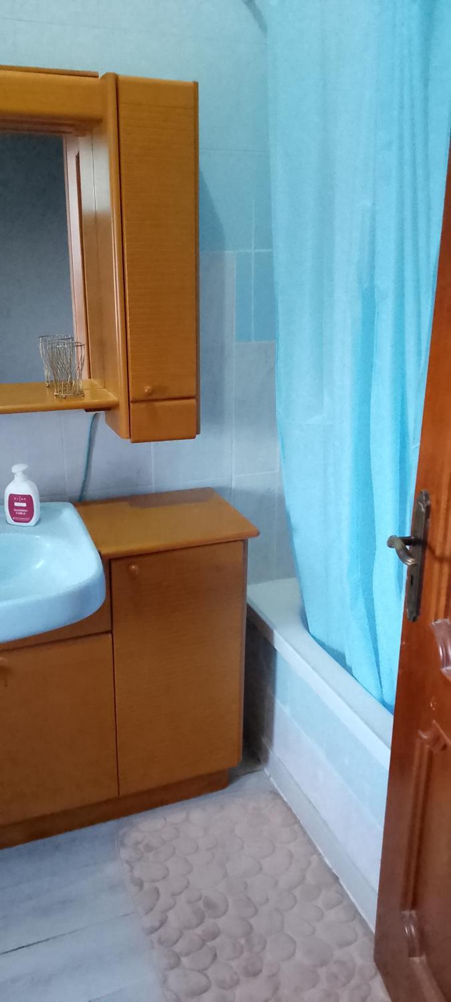 In Centro In Pochi Minuti Con Tram Sotto Casa Turín